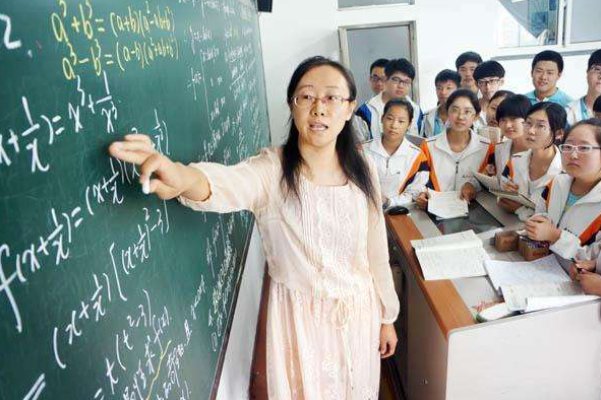 2023高考数学难度怎样