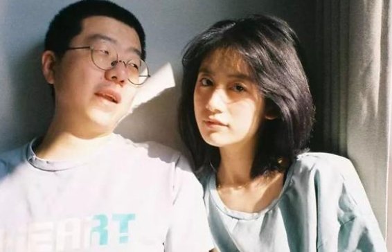 李诞和黑尾酱的合资公司注销了,引发外界的哪些猜疑?