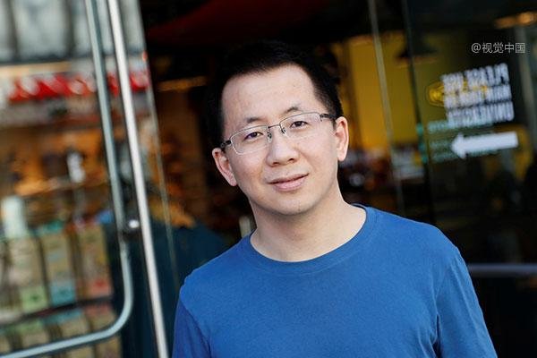 字节跳动暂停了与手机的服务,它为什么放弃了这块蛋糕?