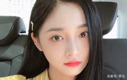 《爆裂舞台》中，周洁琼惨遭淘汰，她的实力为何大不如前了？