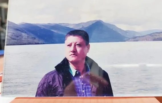 警号043542已经被封存了,你知道哪些关于这个警号的故事?