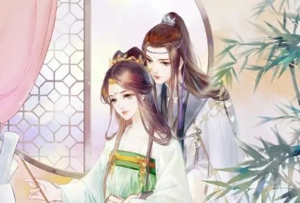溪夕汐的小说