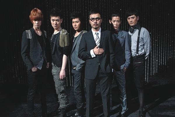 《天天向上》节目组发表声明,发布声明的目的是什么?