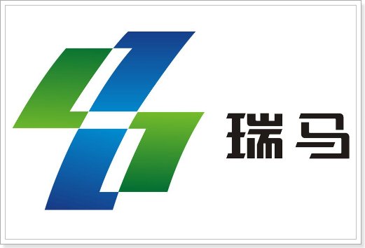 国内激光切割机十大品牌