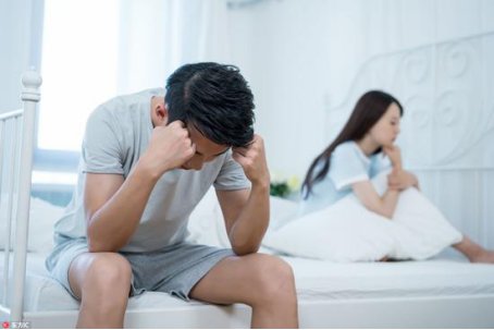 离婚后女儿和自己关系疏远了怎么办？