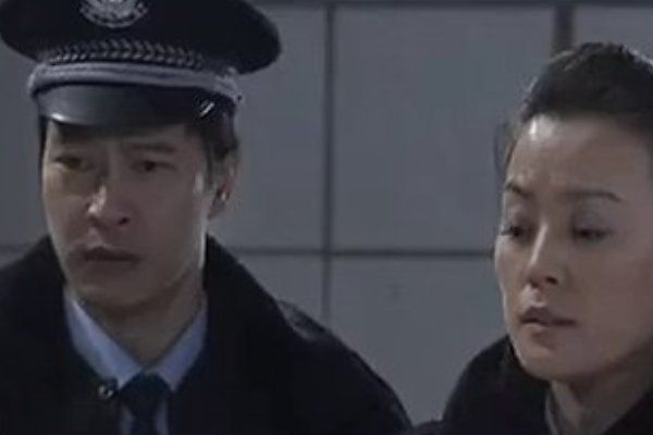 怎么评价使命2沉默评价？