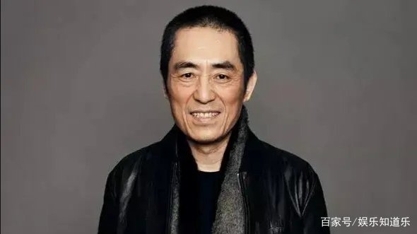 时隔24年张艺谋再演影片我和我的父辈,全国上映时间是什么时候?