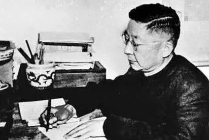 《兔》讲的内容是什么？