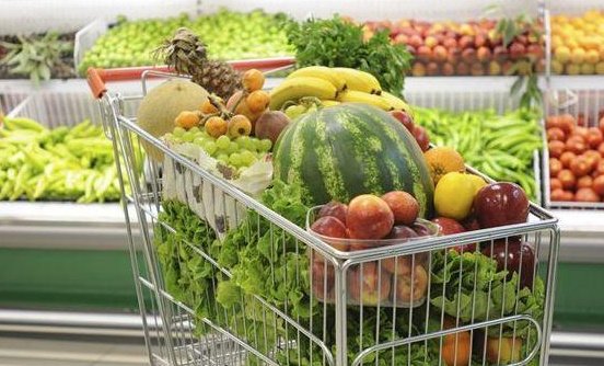 全球食品价格连续9个月上涨，导致上涨的原因都有哪些？