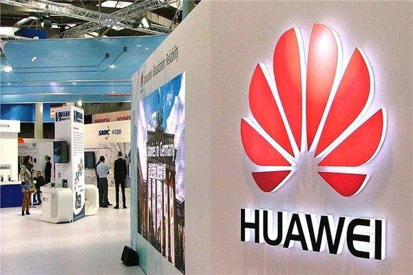日本三大运营商重启华为手机销售,主要原因是什么?