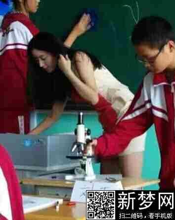 邓媛媛的重要事件