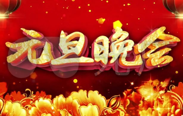 各个卫视的元旦晚会节目单2023