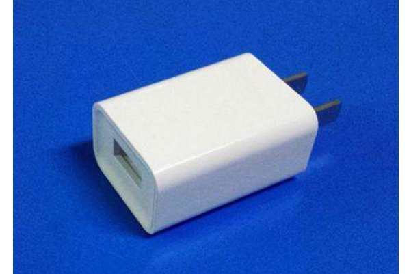 5v2a的充电器和9v2a分别是多少w的充电器