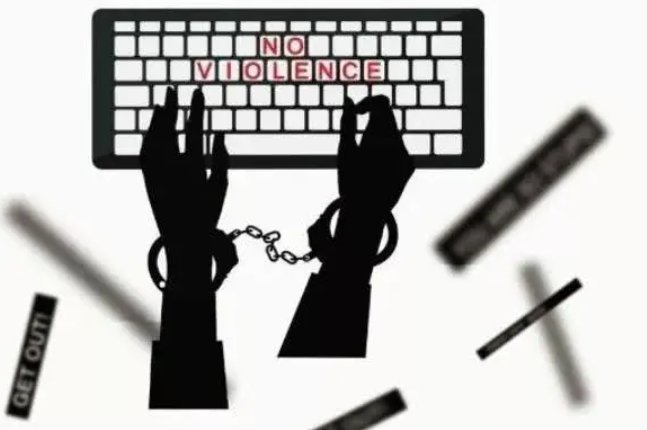 刘学州曾感叹网络暴力可怕,网络暴力会给一个人带来什么?