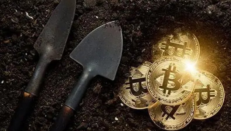 蚌埠一小区疑藏比特币矿机，在小区里挖比特币会带来哪些影响？