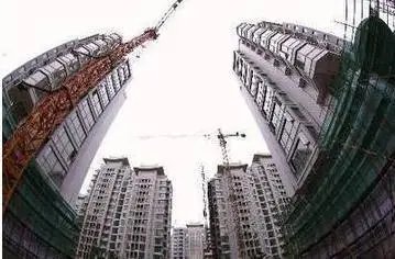 17家开发商联名“诉苦”,合肥楼市“房闹”真相究竟如何?