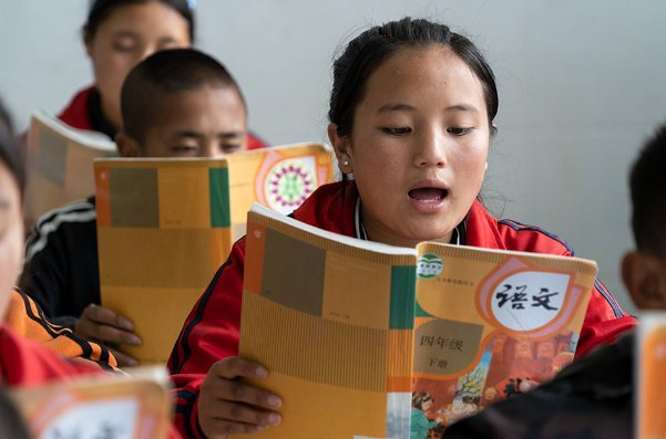 初一有几门课程 都学什么科目