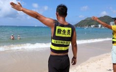 内蒙古母亲营救落水女儿不幸双双溺亡,事件背后哪些问题值得反思?