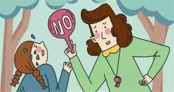 在结婚择偶上，女生是否应该听取父母的意见与建议呢？