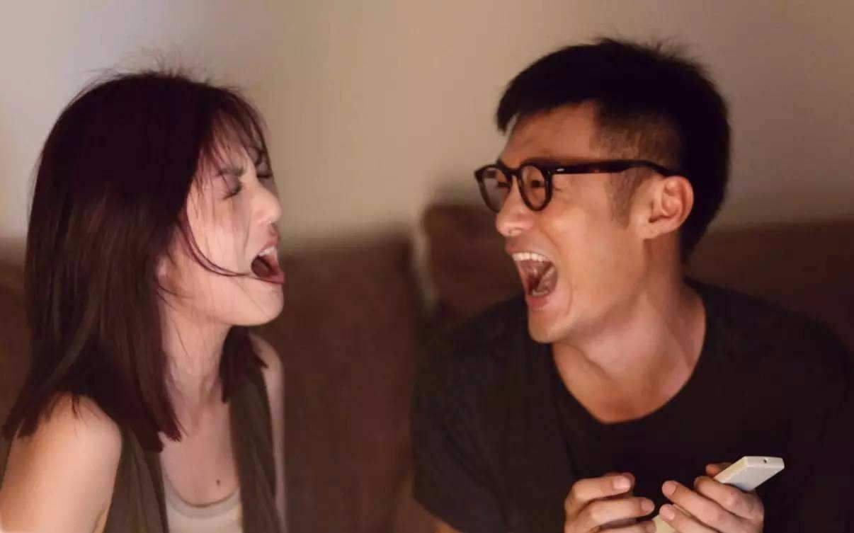 深圳一男人一谈恋爱就呕吐,医生:回避型人际依恋,这种人还能结婚吗?