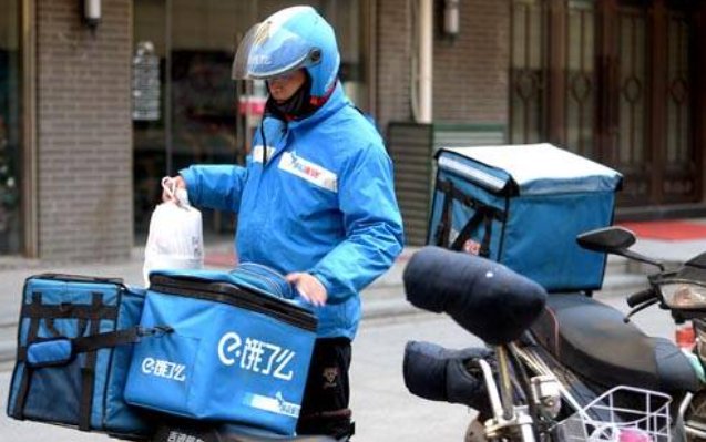 江苏一抑郁症女孩被聋哑人骑手治愈,他们之间到底发生了什么感人故事?