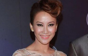 《中国好声音》收官之夜，李荣浩沉默不语，李玟删除所有相关动态，咋回事？