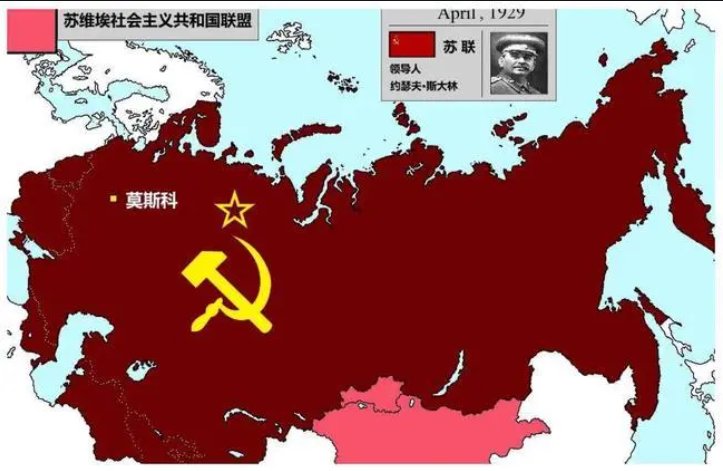 乌克兰加入和脱离苏联的原因分别是什么,苏联解体,对世界格局产生什么影响?