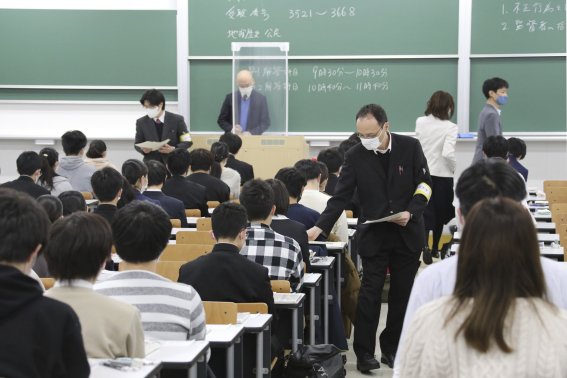 高考满分是谁