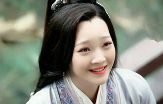 三叉戟老夏的女儿静怡是谁扮演的？