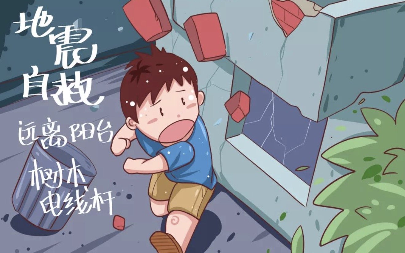 6.2级地震破坏力有多大