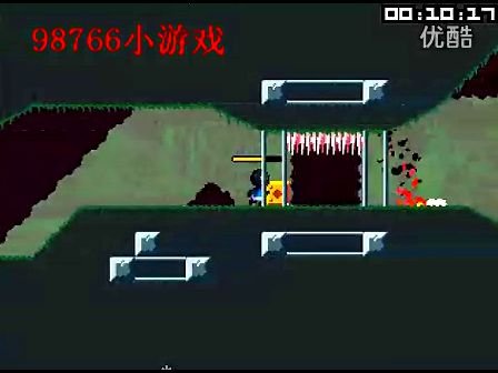 98766小游戏的分类热门