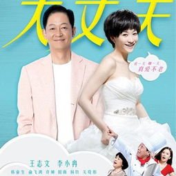 大丈夫 的主题曲是什么？