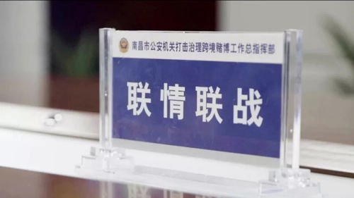 盗版电影牵出百亿赌资，赌博网站的背后有哪些不为人知的秘密？