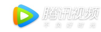 青岛大珠山着火，浓烟将天染黄，造成此事故的原因是什么？