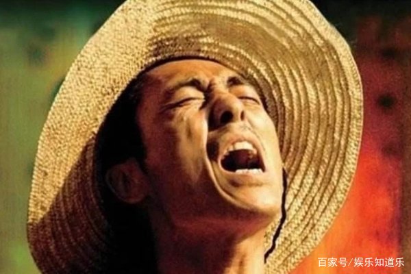 时隔24年张艺谋再演影片我和我的父辈,全国上映时间是什么时候?