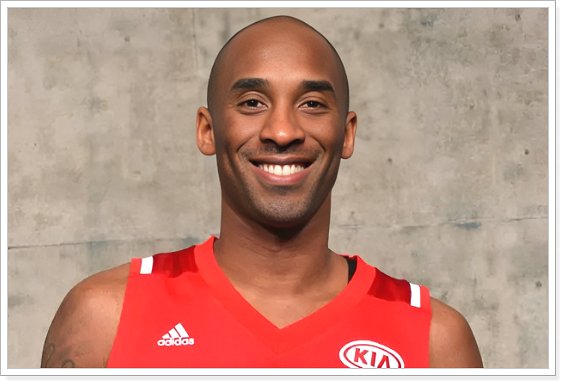 谁在nba篮球比赛中单场得到81分