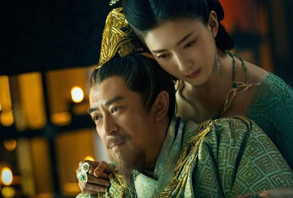 清朝第一位帝王皇太极,他为什么没有太祖称号呢?