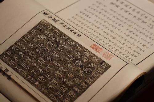 上海一男子因姓氏太生僻查不到核酸记录,是否有可以应对的办法?