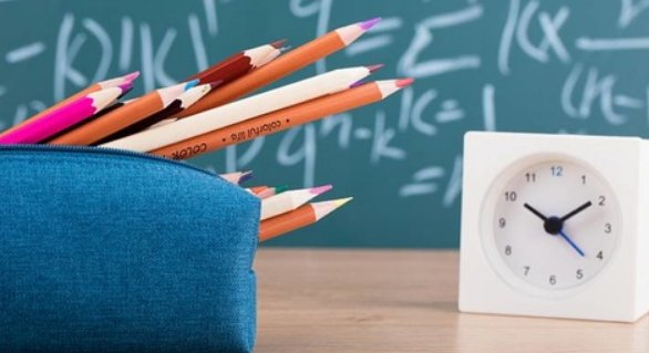 大学英语四级考试身份证号码错误怎么办