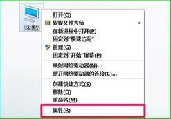 win10怎样关闭显卡驱动自动更新呢？