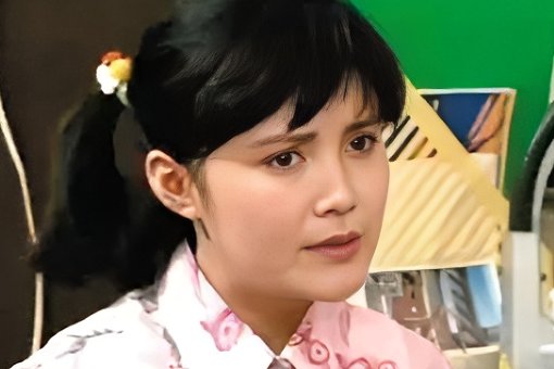 离婚大战女主角是谁