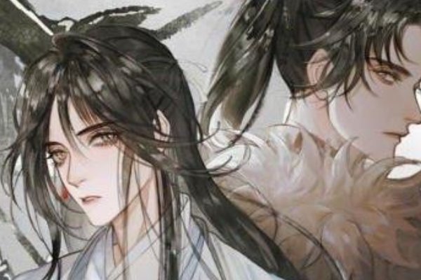 将进酒中沈兰舟被割掉了什么东西？