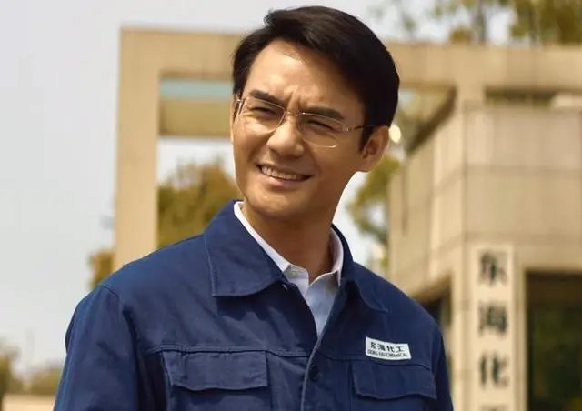 宋运辉第三任妻子是谁?