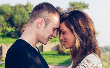 闪婚却相爱57年，经营婚姻靠的是什么？