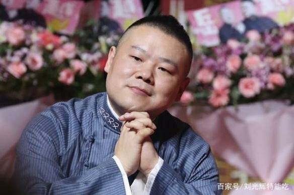 男人外面有人了，会有哪些典型征兆？