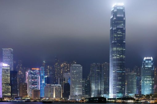 香港基本法第104条内容
