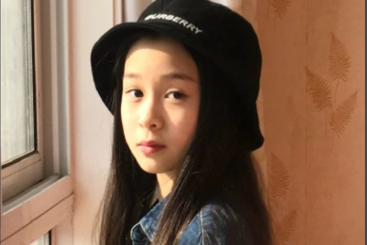 《小舍得》米桃扮演者是谁？