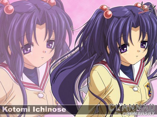 金原明日香的简介