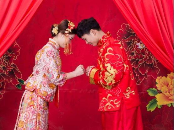 父亲与女儿传宗接代的句子