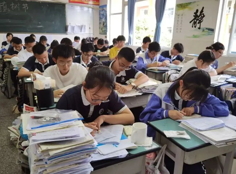 特控线是重本线吗?